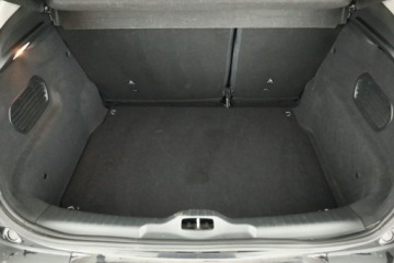 Citroen C4 Cactus Crossover 1.2 PureTech 82KM 2017 Citroen C4 Cactus 1.2 PureTech, Navi, Klima, zdjęcie 10