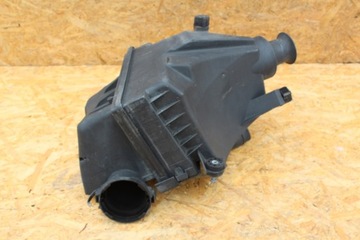 POUZDRO FILTRU VZDUCHU BMW E38 728I 2.8 M52 ORIGINÁLNÍ KOMPLETNÍ