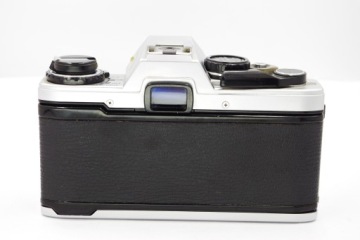 OLYMPUS OM10 + Olympus ZUIKO Auto-S 50 мм 1:1,8 Состояние Отличное состояние