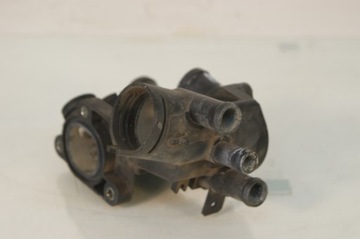 КОРПУС ТЕРМОСТАТА SEAT IBIZA III 1.4i 16V