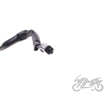 ИНДИКАТОР ДЛЯ SUZUKI GSXR400 600 750 ЗАДНИЙ E1