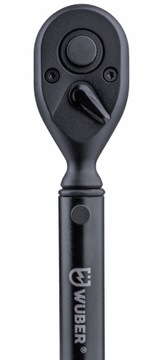 KLUCZ DYNAMOMETRYCZNY 1/2