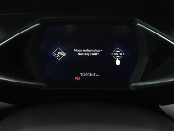  DS Automobiles DS 3 Crossback automat full lED, zdjęcie 21