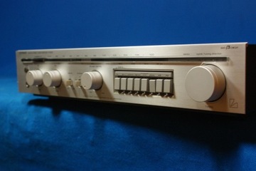 LUXMAN R-5030