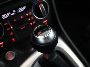 Audi Q3 I 2017 Audi Q3 2.0TDI Automat Quattro S-Line Luxury Navi, zdjęcie 31