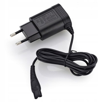 ZASILACZ ŁADOWARKA HQ8505 DO GOLAREK PHILIPS 15V