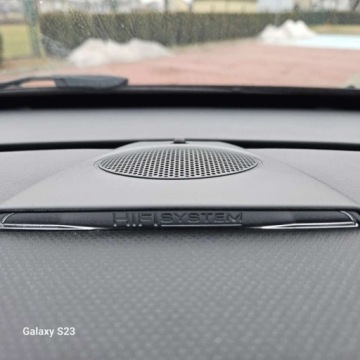 DS 3 Hatchback Facelifting 2016 1.2 PureTech 110KM 2016 Citroen DS3 Aluminiowe Felgi Kamra Cofania AUTOMAT Gwarancja Vip 1.2, zdjęcie 36