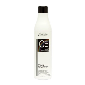 CARIN Zmywacz Stain Remover 250ml