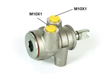 Корректоры тормозного усилия BREMBO R 23 005