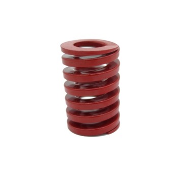 Sprężyna 50-100Kg do Zawieszenia Monorim MR1