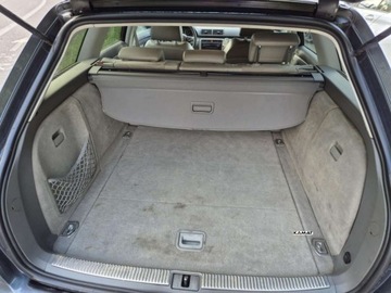Audi A4 B7 Avant 2.5 V6 TDI 163KM 2005 Audi a4 Audi A4 B7 2,5 Diesel Automat Zamiana 2.5 Diesel 163KM, zdjęcie 12
