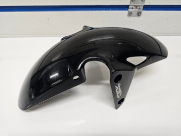 Крыло переднее Honda cbr 125 cbr 250