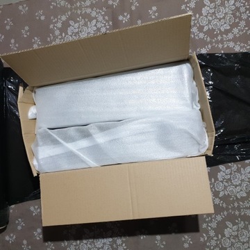 Геодезический пост/Граница/Геодезические посты