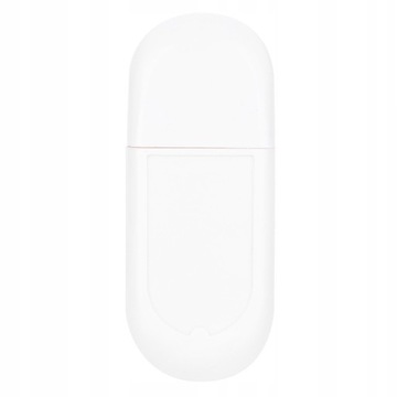 USB GPS-приемник 2 см Внешний GPS-модуль