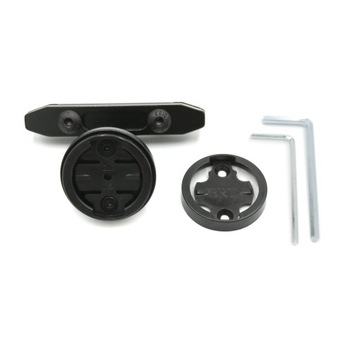 Регулируемый седельный держатель для радара GARMIN Varia RTL Magene L508