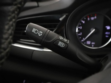 Opel Insignia II Sports Tourer 2.0 CDTI 210KM 2019 Opel Insignia FV23% 4X4 Automat Navi Kamera, zdjęcie 31