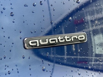 Audi 2025 AUDI Q5 TFSI quattro S line Sportback Suv 2.0 (204KM) 2025, zdjęcie 18