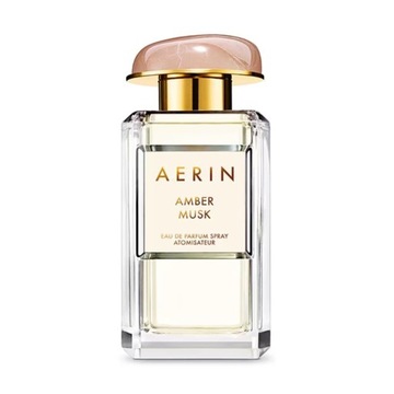 016040 Aerin Amber Musk Eau de Parfum 100ml.