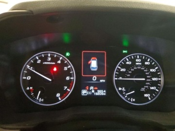 Subaru 2024 Subaru Crosstrek Premium 2024 2.0 Benzyna 152KM, zdjęcie 9