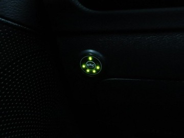 Kia XCeed Crossover 1.0 T-GDI 120KM 2020 Kia XCeed Style LPG kamera klima-auto. półskóra, zdjęcie 33