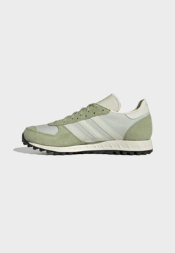 Sneakersy ADIDAS TRX VINTAGE UNISEX Adidas 40 2/3