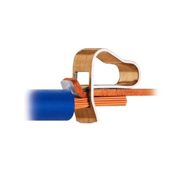 БЫСТРОРАЗЪЕМНЫЕ СОЕДИНЕНИЯ НАБОР МОНТАЖНЫХ РАЗЪЕМОВ НАБОР-ОРГАНИЗАТОР ДЛЯ КОРПУСА 100 шт.