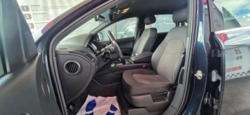 Audi Q7 I 2007 Audi Q7 3.0TDI 245 KM Super Stan Alu Klima Import Raty Oplaty ASO 3.0, zdjęcie 27