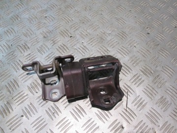 ПЕТЛИ ДВЕРНЫЕ ПЕТЛИ ЛЕВЫЙ ПЕРЕДНИЙ УПОР RENAULT SCENIC II