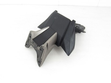 Mocowanie tablicy rej. Suzuki GSX-R 600/ 750 K8 L0