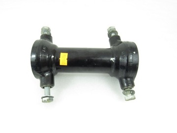 Головка/концентратор Piaggio MP-3 300 Yourban, 16 лет