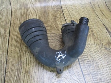 RURA DOLOT POWIETRZA FILTRA TURBO AUDI A4 B5 PASSAT 90KM 1.9TDI AHU
