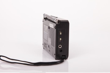 Радиостанция Intersound WE-10S