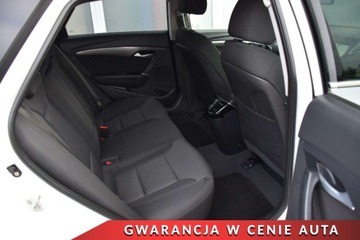Hyundai i40 Kombi 1.7 CRDi LOW 115KM 2015 Hyundai i40 NaviKamera Grzane-Fotele Klimatronic Tempomat Multifunkcja, zdjęcie 7