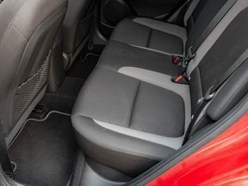 Hyundai Kona I Crossover 1.6 T-GDI 177KM 2020 Hyundai Kona WD4365R#1.6 T-GDI Style 4WD DCT, zdjęcie 23