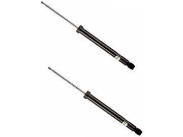 2× BILSTEIN 19-243177 TLUMIČ
