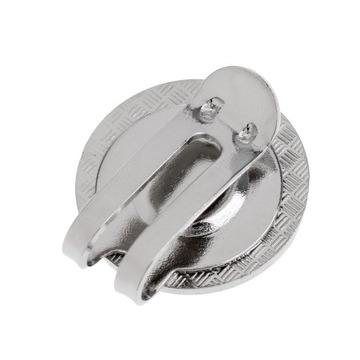 Креативная китайская шляпа из сплава 3X