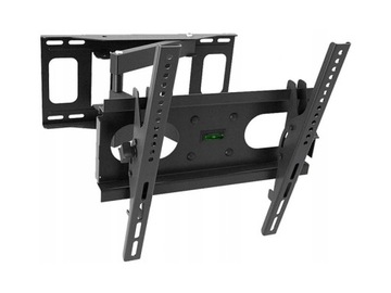 Uchwyt do TV ART AR-77 23-46'' 35kg