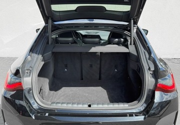 BMW Seria 4 G22-23-26 Coupe 2.0 420d 190KM 2023 BMW Seria 4 Pierwszy wlasciciel xDrive Gwarancja Bezwypadkowy FVAT23, zdjęcie 13