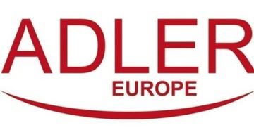FM-часы-радио с беспроводной зарядкой Adler