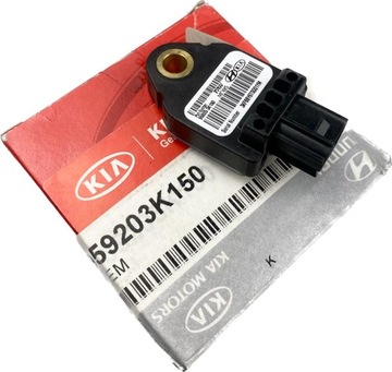 Czujnik uderzenia Hyundai KIA 959203k150