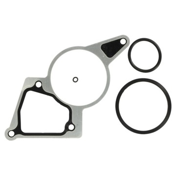 ELRING ZESTAW USZCZELEK POMPY VACUM DO JUMPER BOXER 2.2 HDi TRANSIT 2.0DI