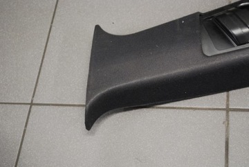 КРЫШКА ПОТОЛКА СТОЙКА B ЛЕВАЯ BMW X5 E53 8211907