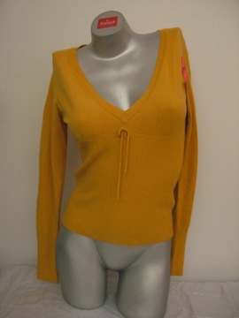 NOWY SWETER -L/XL !!!!!