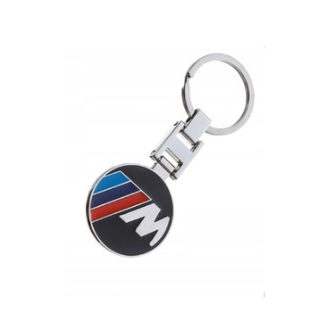 BMW M Power - brelok do kluczy