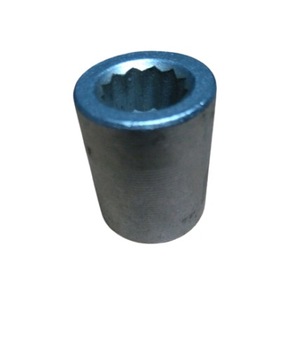 Nasadka 12-kątna 1/2 cal 13mm RWAb