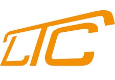 WiFi USB АНТЕННА ДЛЯ DVB-T2 LTC ТЮНЕР-ДЕКОДЕР ДРУГОЕ