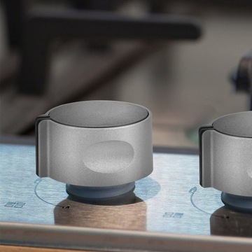 4 шт. ручки газовой плиты. ручка газового диапазона