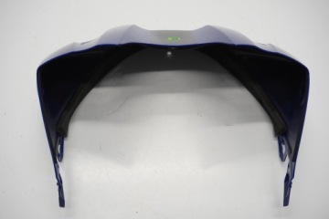 YAMAHA YZF-R6 RJ27 17-19 КРЫШКА ОБТЕКАТЕЛЯ ТОПЛИВНОГО БАКА