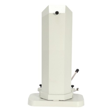 Ручной гравировальный станок по металлу.