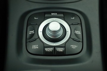 Renault Megane III 2014 Renault Megane 1.2 TCe, Navi, Klima, Klimatronic, zdjęcie 14